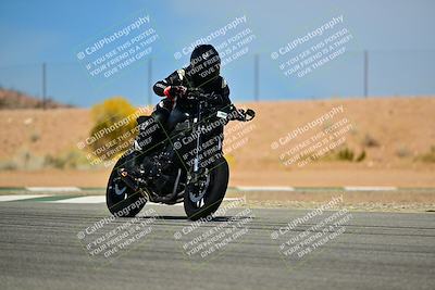 media/Oct-25-2025-2WTD (Sat) [[1e4a1f2fa2]]/C Group/Session 4 (Turns 3 and 4)/